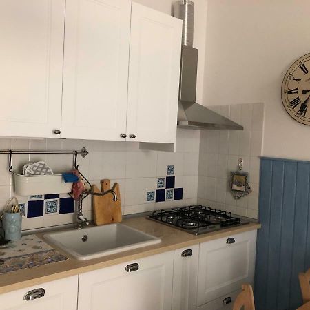 Appartamento Curato Con Giardino Marina Romea Zewnętrze zdjęcie